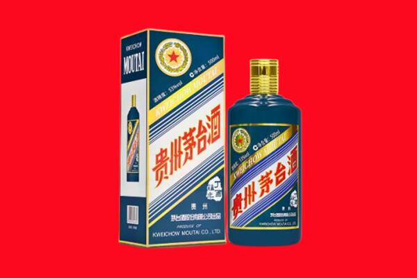 绥化市回收虎茅