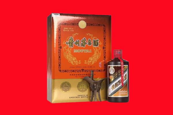 绥化市回收30年茅台酒.jpg
